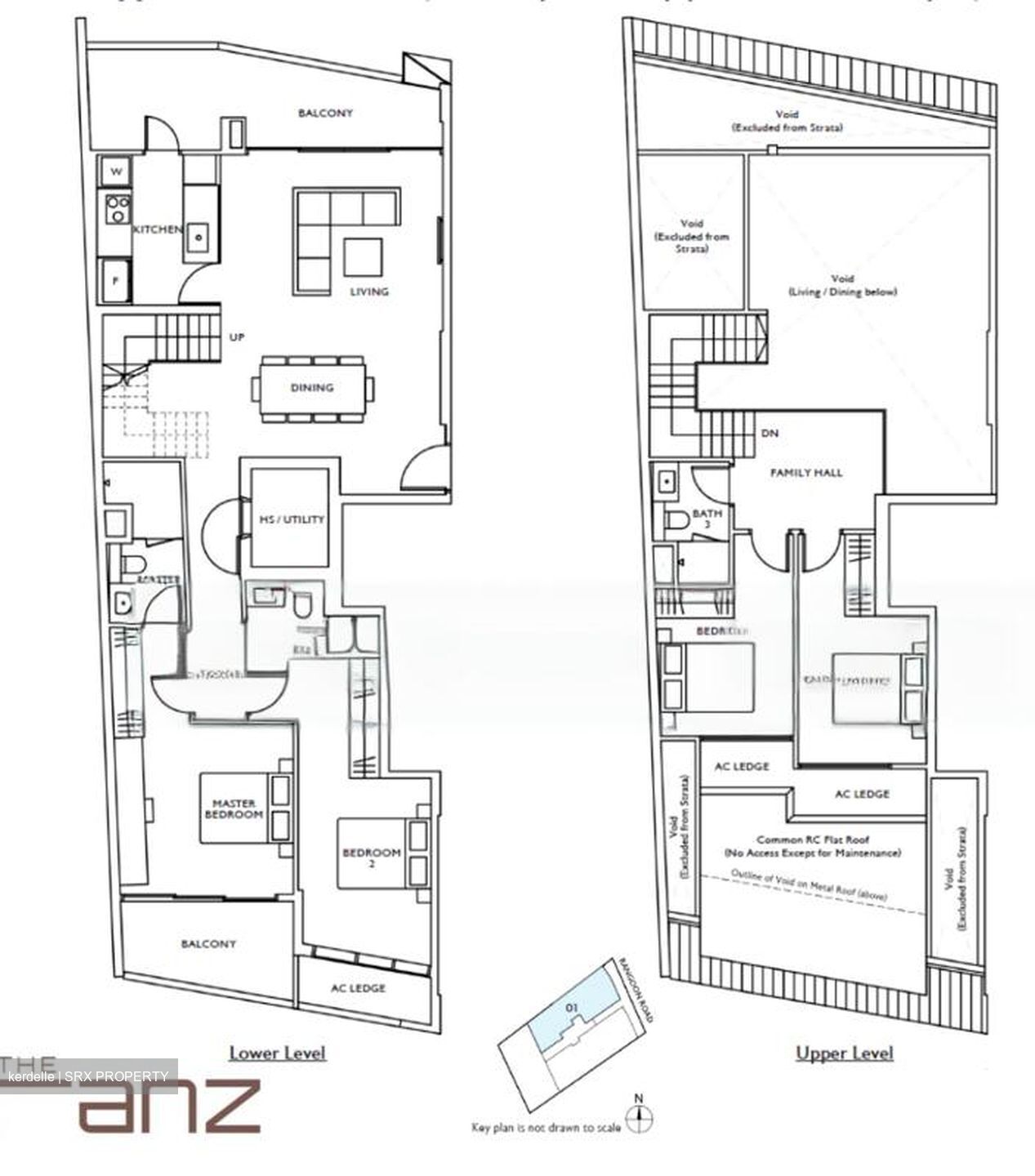 Rangoon Road (D8), Apartment #471325151